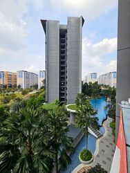 The Garden Residences (D19), Apartment #622624931